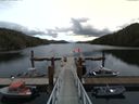 ./images/calvert/dock/20160516/dock20160516_113504.jpg