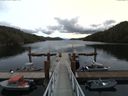 ./images/calvert/dock/20160516/dock20160516_114002.jpg