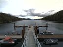 ./images/calvert/dock/20160516/dock20160516_114503.jpg