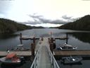 ./images/calvert/dock/20160516/dock20160516_115003.jpg
