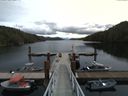./images/calvert/dock/20160516/dock20160516_115501.jpg
