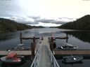 ./images/calvert/dock/20160516/dock20160516_120004.jpg