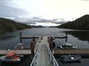 ./images/calvert/dock/20160516/dock20160516_120504.jpg