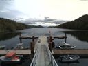 ./images/calvert/dock/20160516/dock20160516_121002.jpg