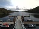 ./images/calvert/dock/20160516/dock20160516_121504.jpg