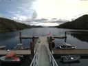 ./images/calvert/dock/20160516/dock20160516_122004.jpg