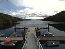 ./images/calvert/dock/20160516/dock20160516_122504.jpg