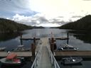./images/calvert/dock/20160516/dock20160516_123002.jpg