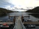 ./images/calvert/dock/20160516/dock20160516_123503.jpg