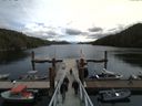 ./images/calvert/dock/20160516/dock20160516_124003.jpg
