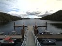./images/calvert/dock/20160516/dock20160516_124501.jpg