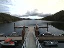 ./images/calvert/dock/20160516/dock20160516_125004.jpg