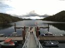 ./images/calvert/dock/20160516/dock20160516_125502.jpg