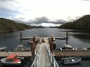 ./images/calvert/dock/20160516/dock20160516_130002.jpg
