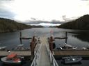 ./images/calvert/dock/20160516/dock20160516_130504.jpg