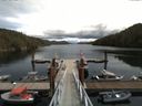 ./images/calvert/dock/20160516/dock20160516_131004.jpg