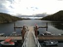 ./images/calvert/dock/20160516/dock20160516_131504.jpg