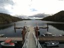./images/calvert/dock/20160516/dock20160516_132004.jpg