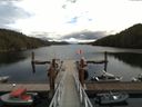./images/calvert/dock/20160516/dock20160516_132503.jpg