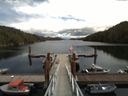 ./images/calvert/dock/20160516/dock20160516_133001.jpg