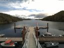 ./images/calvert/dock/20160516/dock20160516_133504.jpg