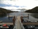 ./images/calvert/dock/20160516/dock20160516_134002.jpg