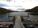 ./images/calvert/dock/20160516/dock20160516_134504.jpg