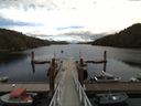 ./images/calvert/dock/20160516/dock20160516_135004.jpg