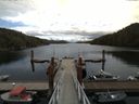 ./images/calvert/dock/20160516/dock20160516_135502.jpg