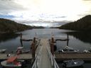 ./images/calvert/dock/20160516/dock20160516_140002.jpg