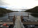 ./images/calvert/dock/20160516/dock20160516_140504.jpg