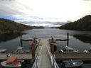 ./images/calvert/dock/20160516/dock20160516_141001.jpg