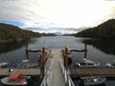./images/calvert/dock/20160516/dock20160516_141503.jpg