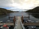 ./images/calvert/dock/20160516/dock20160516_142003.jpg
