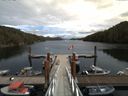 ./images/calvert/dock/20160516/dock20160516_142501.jpg