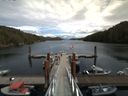 ./images/calvert/dock/20160516/dock20160516_143004.jpg
