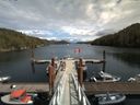 ./images/calvert/dock/20160516/dock20160516_143504.jpg
