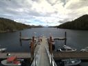 ./images/calvert/dock/20160516/dock20160516_144002.jpg