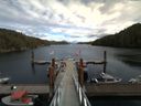 ./images/calvert/dock/20160516/dock20160516_144502.jpg