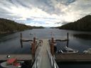 ./images/calvert/dock/20160516/dock20160516_145002.jpg