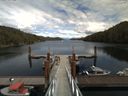 ./images/calvert/dock/20160516/dock20160516_145502.jpg