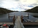 ./images/calvert/dock/20160516/dock20160516_150004.jpg