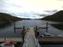 ./images/calvert/dock/20160516/dock20160516_150501.jpg