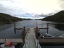 ./images/calvert/dock/20160516/dock20160516_151003.jpg