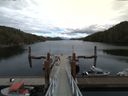 ./images/calvert/dock/20160516/dock20160516_151503.jpg