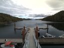 ./images/calvert/dock/20160516/dock20160516_152003.jpg