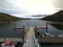 ./images/calvert/dock/20160516/dock20160516_152504.jpg