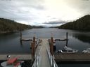./images/calvert/dock/20160516/dock20160516_153004.jpg