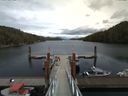 ./images/calvert/dock/20160516/dock20160516_153504.jpg