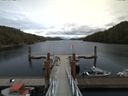 ./images/calvert/dock/20160516/dock20160516_154002.jpg